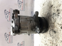 Compresor AC BMW F30 2.0 Motorina 2012