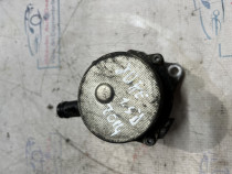 Pompa vacuum Nissan Juke 1.5 Motorina 2015