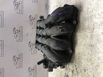 Galerie Admisie Plastic Mitsubishi Lancer 1.0 Benzina 2014