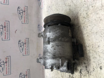 Compresor AC BMW X1 F48 2.0 Motorina 2016