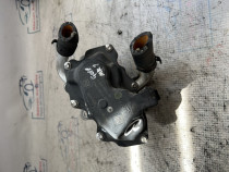 EGR Volkswagen Golf 7 1.6 2015