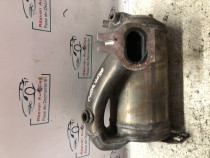 Catalizator Dacia Sandero 3 1.0 Benzina 2022