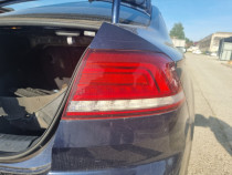 Stop dreapta aripa Volkswagen Passat B8 Berlina 2015