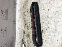 Buton avarie Volkswagen Passat B8 2015