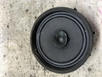 Boxa dreapta fata Mitsubishi ASX 2014