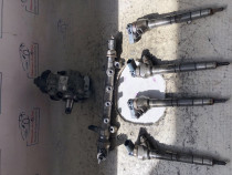 Kit injectie complet Volkswagen Golf 7 1.6 2015