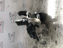 EGR Audi A3 8V 1.6 2016