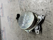 Pompa vacuum Nissan Qashqai 1.6 Motorina 2016