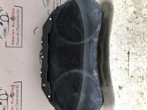 Ceasuri Bord UK Nissan X-Trail 1.6 Motorina 2016