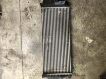 Intercooler Opel Insignia B 1.6 Motorina 2018