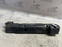 Suport radiator BMW X4 F26 3.0 Motorina 2015