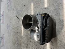 Clapeta acceleratie Honda CR-V 1.6 Motorina 2017