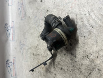 Pompa recirculare apa Volkswagen Tiguan 2013