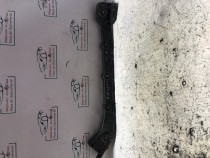 Suport stanga bara spate Skoda Octavia 3 2015