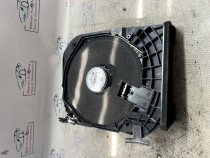 Boxa podea stanga BMW Seria 3 E90 2012