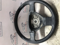 Volan Volkswagen Tiguan 2009