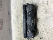 Panou comanda clima Volkswagen Passat B8 Break 2016