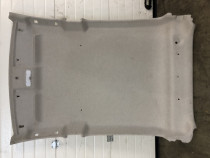 Plafon material Dacia Sandero 2 1.0 Benzina 2015