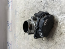 Clapeta acceleratie Skoda Yeti 2.0 Motorina 2012