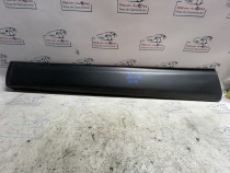 Bandou usa stanga fata Nissan Qashqai 2016