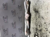 Airbag cortina stanga Skoda Yeti 2.0 Motorina 2012