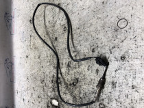 Senzor Noxe BMW X1 F48 2.0 Motorina 2016