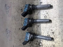 Fise bujii Volkswagen Polo 1.0 2018