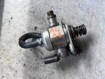 Pompa inalta presiune Audi A4 B9 2.0 Benzina 2018