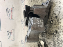 Suport motor Jeep Renegade 1.6 Benzina 2016