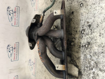 Galerie evacuare Nissan Juke 1.6 Benzina 2014