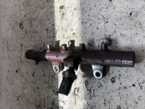 Rampa injectoare Nissan Juke 1.5 Motorina 2012