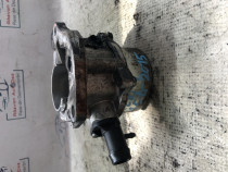 Pompa vacuum Renault Clio 4 1.5 Motorina 2015