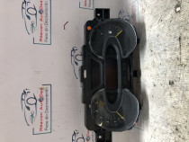 Ceasuri Bord UK Renault Captur 1.5 Motorina 2015