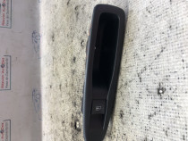 Buton geam stanga spate Renault Captur 1.5 Motorina 2015