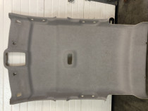 Plafon material Renault Captur 1.5 Motorina 2015