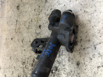 Carcasa termostat Nissan Juke 1.5 Motorina 2014