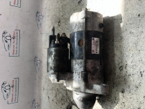 Electromotor Opel Astra J 1.7 2011