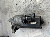 Electromotor Volkswagen Jetta 2008