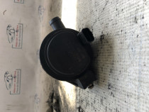 Pompa apa Dacia Duster 1.0 Benzina 2019