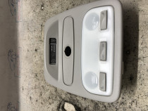 Plafoniera Renault Captur 1.5 Motorina 2015