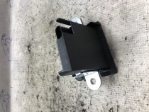 Broasca hayon Volkswagen Sportsvan 2016