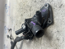Carcasa termostat Dacia Sandero 3 2022