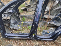 Prag stanga tabla Volkswagen Tiguan 2014