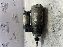 Electromotor Volkswagen Touareg 2005