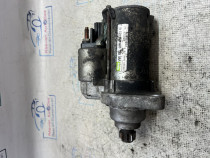 Electromotor Volkswagen Golf 5 1.6 2009