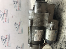 Electromotor Ford Mondeo 2.0 2016