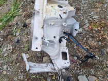 Lonjeron dreapta Skoda Octavia 3 1.6 Motorina 2015