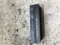 Panou butoane comutare Skoda Octavia 3 2015