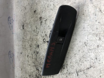 Buton geam Renault Megane 3 2015