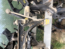 Jug motor Volkswagen Touran 2006